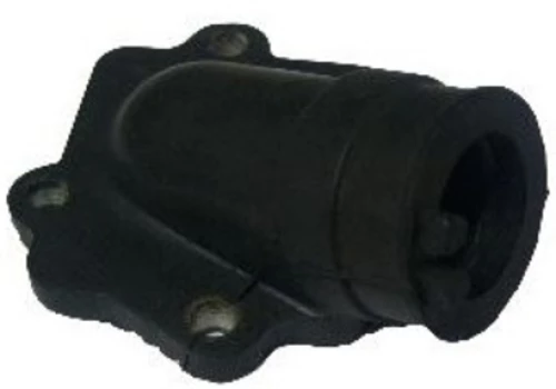 ΛΑΙΜΟΣ ΚΑΡΜΠ YAMAHA/MINARELLI STANDARD ROC