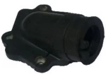 ΛΑΙΜΟΣ ΚΑΡΜΠ YAMAHA/MINARELLI STANDARD ROC