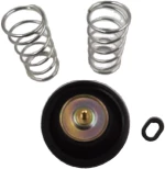 NT650 HAWK GT 1988-1990 VT600C SHADOW / SHADOW DELUXE 1988-1998