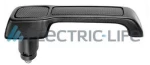 ZR80277 ZR80277