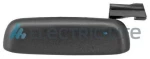 ZR80411 ZR80411