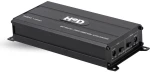 PH284D  PHONOCAR PH284D  PHONOCAR