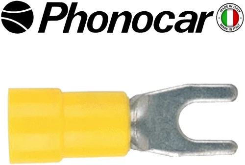 04.602 PHONOCAR 04.602 PHONOCAR