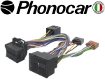 04.752 PHONOCAR 04.752 PHONOCAR
