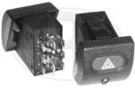 E 662040 E 662040