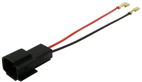 04.658 PHONOCAR 04.658 PHONOCAR