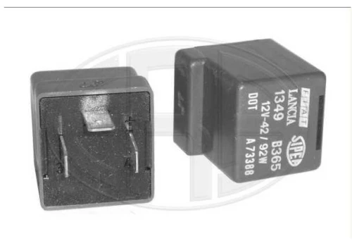 E 661005 E 661005