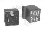 E 661005 E 661005
