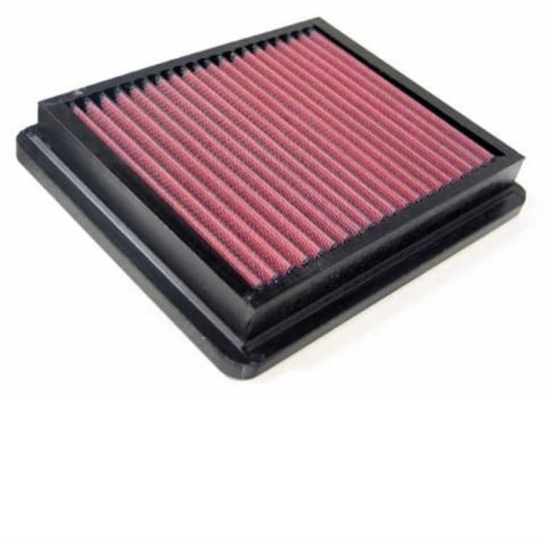 Φίλτρο Αέρος Ελευθέρας Ροής 1τμχ 207x170 K&N 930.33-2740
