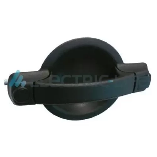 ZR80680 ZR80680