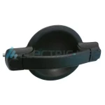 ZR80680 ZR80680
