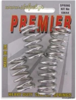 ΕΛΑΤΗΡΙΑ ΑΜΠΡΑΓΙΑΖ ASTRA PREMIER ΕΝΙΣΧΥΜΕΝΑ
