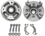 ΓΡΑΝΑΖΙΕΡΑ DY125 SPRINTER125 TANAKA