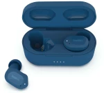 Ασύρματα Ακουστικά Belkin Μπλε S7730696