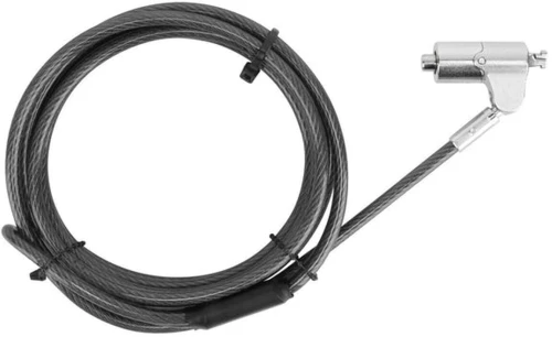Καλώδιο ασφαλείας Targus ASP70GL S7730503