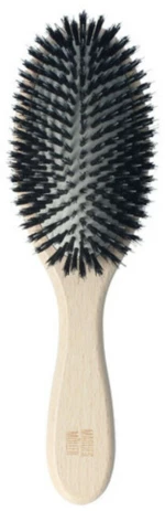 Βούρτσα Brushes & Combs Marlies Möller 9007867270806 S0568427
