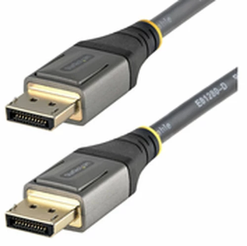 Καλώδιο DisplayPort Startech DP14VMM3M 3 m S55127806