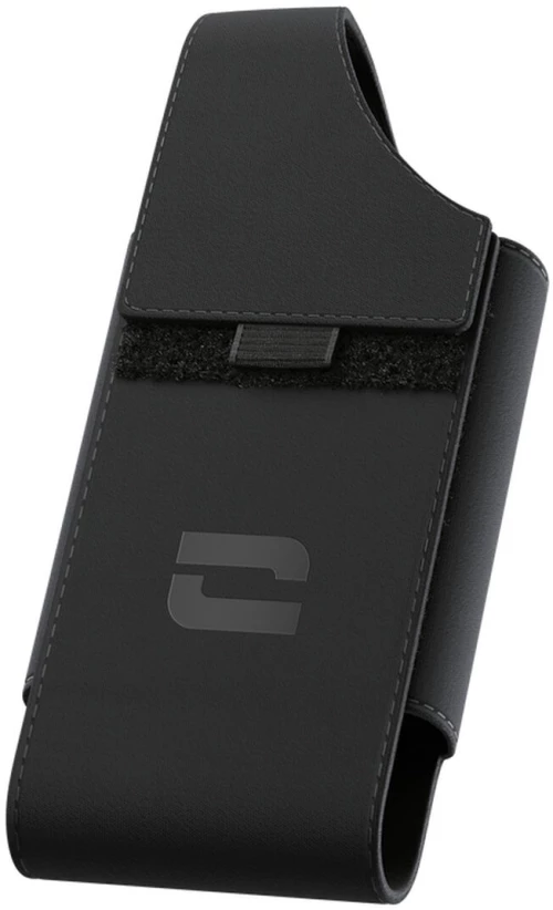 Κάλυμμα Κινητού CROSSCALL HOLSTER Μαύρο S7793001