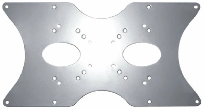 Πλάκα Τοίχου Neomounts FPMA-VESA400 35 kg S55024577