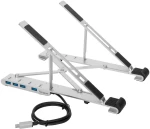 Βάση Laptop Targus Αλουμίνιο S5613325
