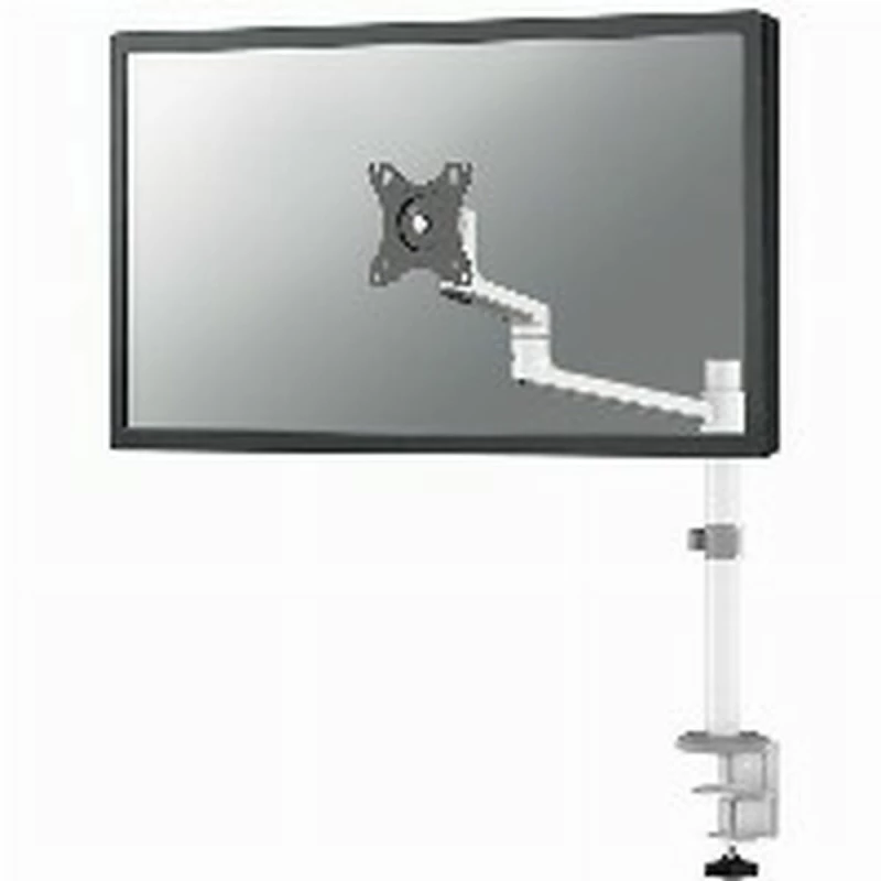 Επιτραπέζια Βάση για Οθόνη Neomounts DS60-425WH1 Λευκό 27" S55249978
