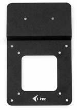 Βάση i-Tec VESADOCK1 S55090356