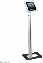 Βάση Tablet Neomounts TABLET-S100SILVER S55024745