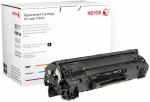 Τόνερ Xerox CE285A Μαύρο S8420364