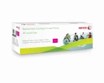 Τόνερ Xerox 130A Mατζέντα S8420281