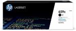 Τόνερ HP W2010X Μαύρο S8410142