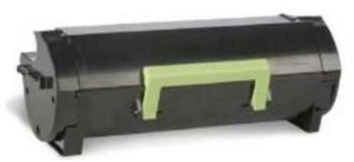 Τόνερ Lexmark 50F2H0E Μαύρο S7719635