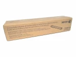 Τόνερ Xerox 115R00126 Μαύρο S55111186