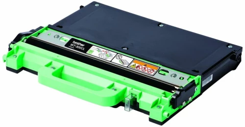 Συμβατό Toner Brother WT300CL Μαύρο S55099984