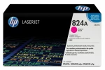 Τύμπανο HP CB387A S5610927