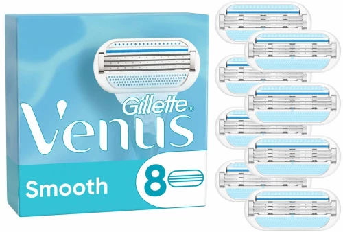 Ξυράφι Gillette Venus S4515699
