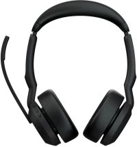 Ακουστικά με Μικρόφωνο Jabra EVOLVE2 55 S55174814