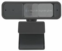 Webcam Kensington K81176WW 1080P S55151068