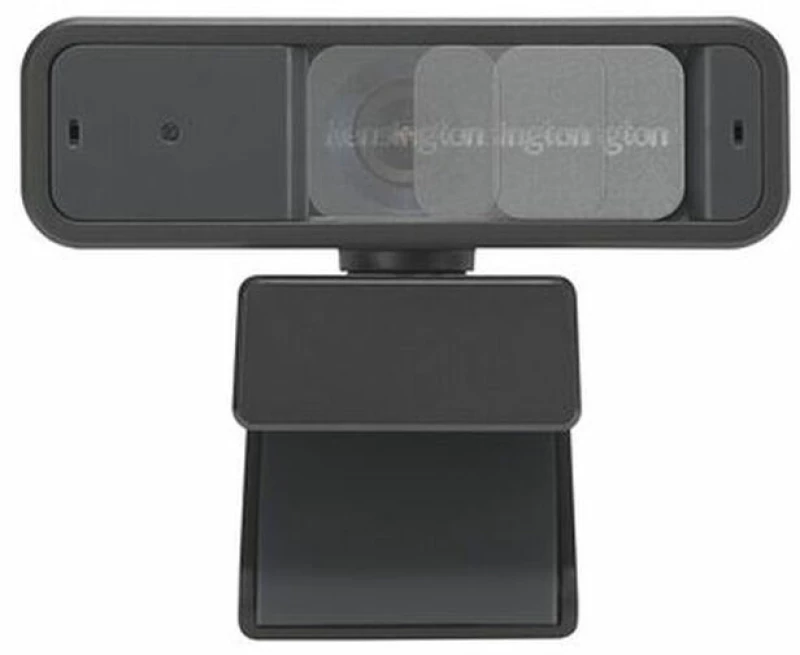 Webcam Kensington K81176WW 1080P S55151068