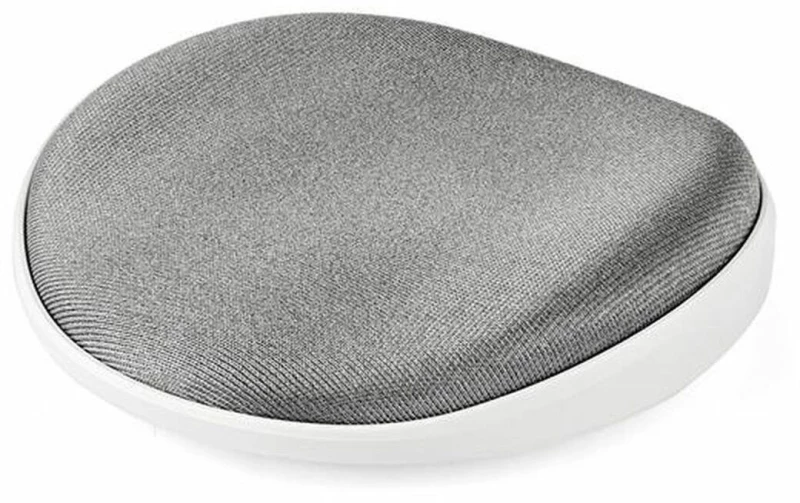 Αντιολισθητικό χαλί Startech ROLWRSTRST S55058533