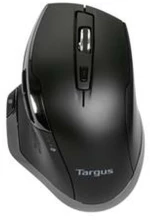 Ποντίκι Targus AMW584GL Μαύρο S7729817