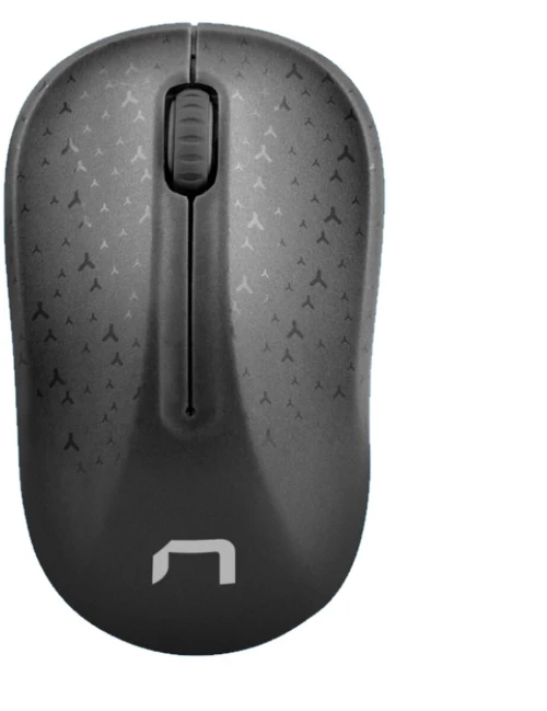 Ποντίκι Natec Toucan S5616768