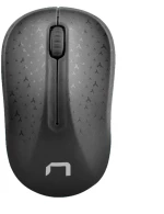 Ποντίκι Natec Toucan S5616768