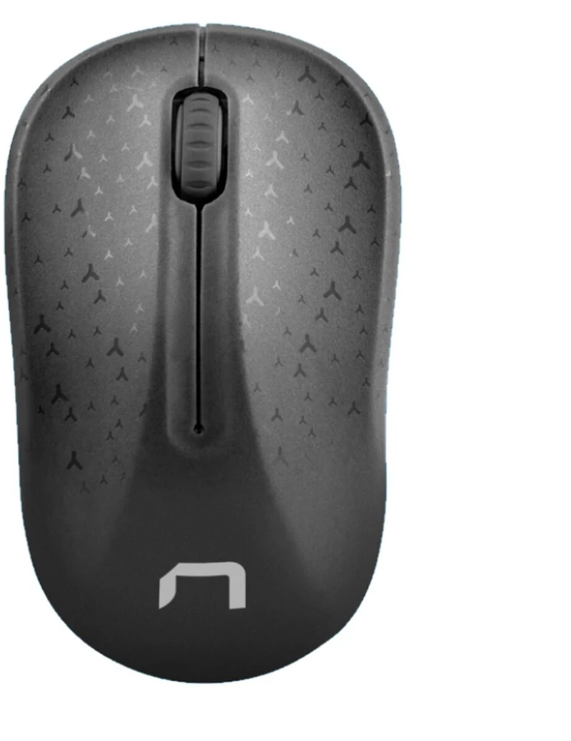 Ποντίκι Natec Toucan S5616768