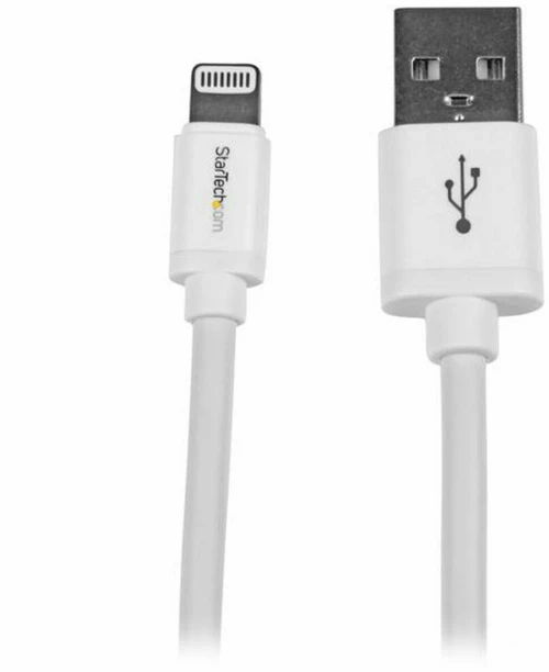 Καλώδιο Startech USBLT2MW S55057124