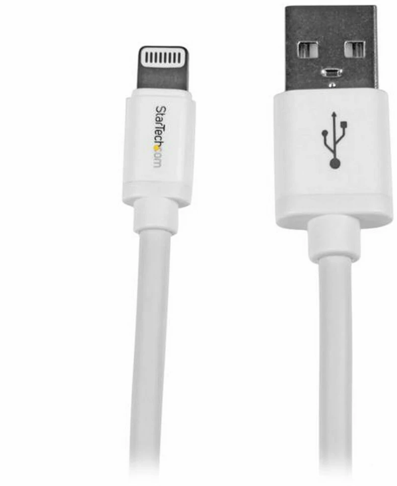 Καλώδιο Startech USBLT2MW S55057124