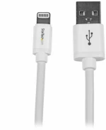 Καλώδιο Startech USBLT2MW S55057124