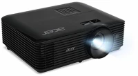 Προβολέας Acer MR.JTW11.001 S55129553