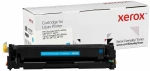 Τόνερ Xerox 006R03697 Κυανό S55111432