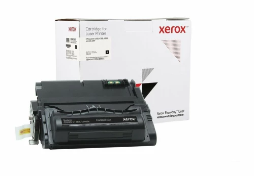 Τόνερ Xerox 006R03663 Μαύρο S55111458