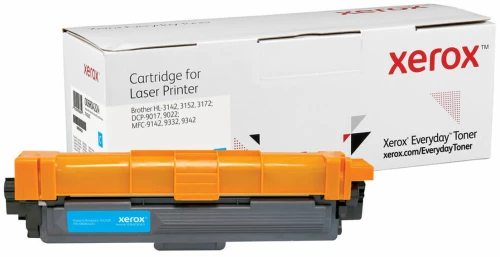 Τόνερ Xerox 006R04224 Κυανό S55010848